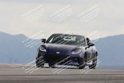 media/Jan-03-2026-SCCA SD (Sat) [[c9b9d14034]]/4-Novice Group/Session 2 (Turn 9)/